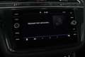 Volkswagen Tiguan 1.5 TSI ACT Highline Trekhaak | Virtual Cockpit | Grijs - thumbnail 15