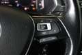 Volkswagen Tiguan 1.5 TSI ACT Highline Trekhaak | Virtual Cockpit | Grijs - thumbnail 12