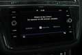 Volkswagen Tiguan 1.5 TSI ACT Highline Trekhaak | Virtual Cockpit | Grijs - thumbnail 17