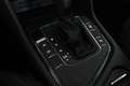 Volkswagen Tiguan 1.5 TSI ACT Highline Trekhaak | Virtual Cockpit | Grijs - thumbnail 26