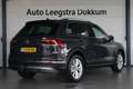 Volkswagen Tiguan 1.5 TSI ACT Highline Trekhaak | Virtual Cockpit | Grijs - thumbnail 2