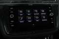 Volkswagen Tiguan 1.5 TSI ACT Highline Trekhaak | Virtual Cockpit | Grijs - thumbnail 13