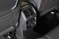 Volkswagen Tiguan 1.5 TSI ACT Highline Trekhaak | Virtual Cockpit | Grijs - thumbnail 25