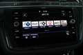 Volkswagen Tiguan 1.5 TSI ACT Highline Trekhaak | Virtual Cockpit | Grijs - thumbnail 14