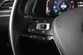 Volkswagen Tiguan 1.5 TSI ACT Highline Trekhaak | Virtual Cockpit | Grijs - thumbnail 11