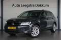 Volkswagen Tiguan 1.5 TSI ACT Highline Trekhaak | Virtual Cockpit | Grijs - thumbnail 1