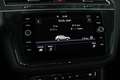 Volkswagen Tiguan 1.5 TSI ACT Highline Trekhaak | Virtual Cockpit | Grijs - thumbnail 19