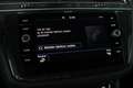 Volkswagen Tiguan 1.5 TSI ACT Highline Trekhaak | Virtual Cockpit | Grijs - thumbnail 16