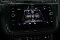 Volkswagen Tiguan 1.5 TSI ACT Highline Trekhaak | Virtual Cockpit | Grijs - thumbnail 20