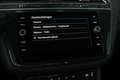 Volkswagen Tiguan 1.5 TSI ACT Highline Trekhaak | Virtual Cockpit | Grijs - thumbnail 18