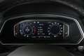 Volkswagen Tiguan 1.5 TSI ACT Highline Trekhaak | Virtual Cockpit | Grijs - thumbnail 10