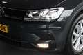 Volkswagen Tiguan 1.5 TSI ACT Highline Trekhaak | Virtual Cockpit | Grijs - thumbnail 23