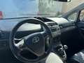 Toyota Verso Verso 1.8 Life - thumbnail 7