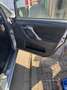Toyota Verso Verso 1.8 Life - thumbnail 4