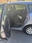 Toyota Verso Verso 1.8 Life - thumbnail 1