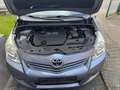 Toyota Verso Verso 1.8 Life - thumbnail 2