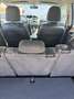 Toyota Verso Verso 1.8 Life - thumbnail 6