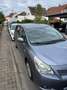 Toyota Verso Verso 1.8 Life - thumbnail 8