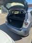 Toyota Verso Verso 1.8 Life - thumbnail 5
