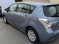 Toyota Verso Verso 1.8 Life - thumbnail 10