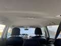 Toyota Verso Verso 1.8 Life - thumbnail 3