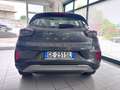 Ford Puma Puma 1.0 ecoboost h Titanium s Gris - thumbnail 5