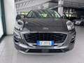 Ford Puma Puma 1.0 ecoboost h Titanium s Gris - thumbnail 6