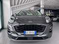 Ford Puma Puma 1.0 ecoboost h Titanium s Gris - thumbnail 1