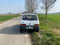 Fiat Cinquecento Cinquecento 1992 0.9 Young Blanco - thumbnail 4