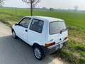 Fiat Cinquecento Cinquecento 1992 0.9 Young Blanco - thumbnail 11