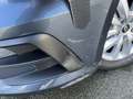 Renault Megane SW 1.0 TCe Life + NAVI + CAR-PASS Grijs - thumbnail 7