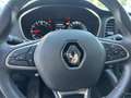 Renault Megane SW 1.0 TCe Life + NAVI + CAR-PASS Grijs - thumbnail 15
