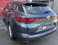 Renault Megane SW 1.0 TCe Life + NAVI + CAR-PASS Grijs - thumbnail 4