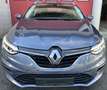 Renault Megane SW 1.0 TCe Life + NAVI + CAR-PASS Grijs - thumbnail 2