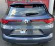 Renault Megane SW 1.0 TCe Life + NAVI + CAR-PASS Grijs - thumbnail 5