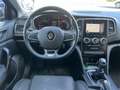 Renault Megane SW 1.0 TCe Life + NAVI + CAR-PASS Grijs - thumbnail 14