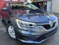 Renault Megane SW 1.0 TCe Life + NAVI + CAR-PASS Grijs - thumbnail 3
