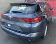 Renault Megane SW 1.0 TCe Life + NAVI + CAR-PASS Grijs - thumbnail 6