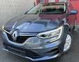 Renault Megane SW 1.0 TCe Life + NAVI + CAR-PASS Grijs - thumbnail 1