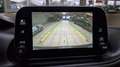 Fiat Tipo Kombi 1.3JTD95 Lounge Schwarz - thumbnail 14