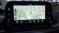 Fiat Tipo Kombi 1.3JTD95 Lounge Schwarz - thumbnail 13