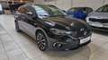 Fiat Tipo Kombi 1.3JTD95 Lounge Schwarz - thumbnail 3