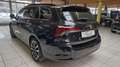 Fiat Tipo Kombi 1.3JTD95 Lounge Schwarz - thumbnail 7