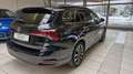 Fiat Tipo Kombi 1.3JTD95 Lounge Schwarz - thumbnail 5