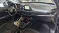 Fiat Tipo Kombi 1.3JTD95 Lounge Schwarz - thumbnail 18