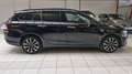 Fiat Tipo Kombi 1.3JTD95 Lounge Schwarz - thumbnail 4