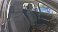 Fiat Tipo Kombi 1.3JTD95 Lounge Schwarz - thumbnail 19