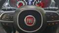 Fiat Tipo Kombi 1.3JTD95 Lounge Schwarz - thumbnail 12