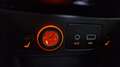 Fiat Tipo Kombi 1.3JTD95 Lounge Schwarz - thumbnail 15