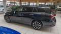 Fiat Tipo Kombi 1.3JTD95 Lounge Schwarz - thumbnail 8